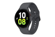 Smart Watch with Bluetooth 5-1 Pc Health and Fitness Tracker