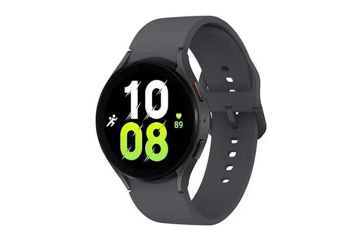 Smart Watch with Bluetooth 5-1 Pc Health and Fitness Tracker