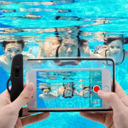 Waterproof Case For Phone