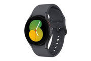 Smart Watch with Bluetooth 5-1 Pc Health and Fitness Tracker