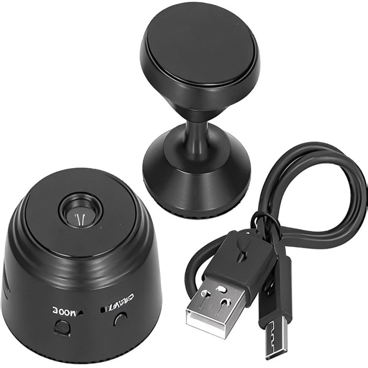 A9 Mini WiFi HD Camera
