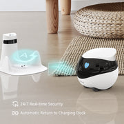 Enabot EBO SE Wireless Camera