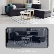Enabot EBO SE Wireless Camera