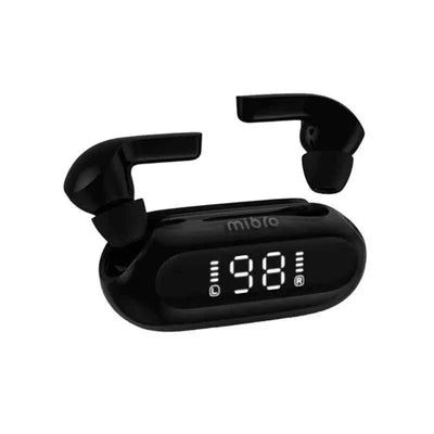 Mibro True Wireless Earbuds 3